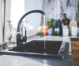 About Emergency plumbing pros Snowville, UT